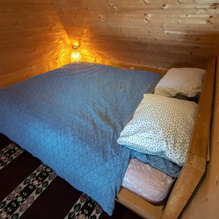 아파트 1400 Tara *