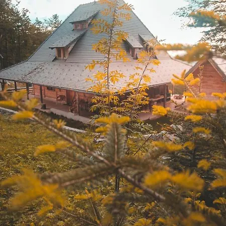 아파트 1400 Tara *