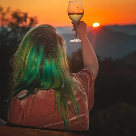 1400 Tara 모크라 고라