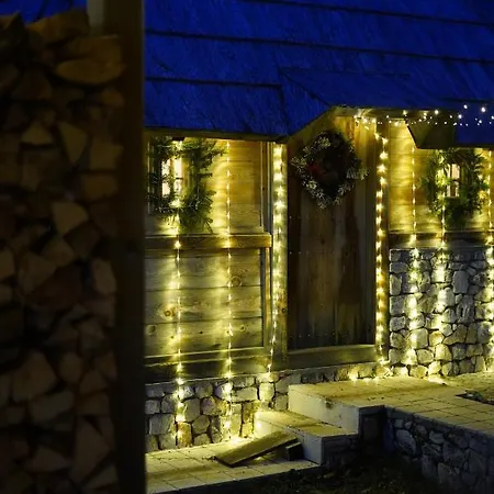 1400 Tara 모크라 고라