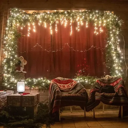 아파트 1400 Tara *