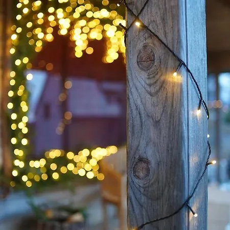 아파트 1400 Tara 모크라 고라