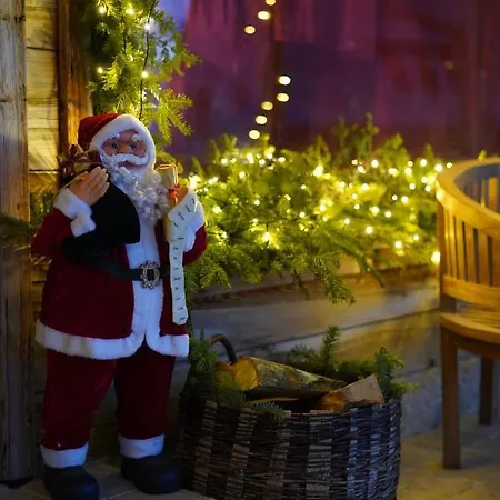 1400 Tara 모크라 고라