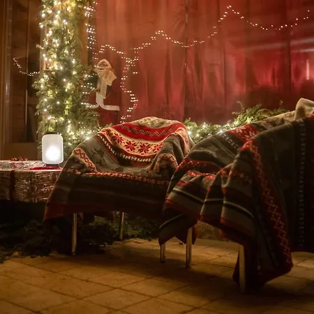 1400 Tara 모크라 고라