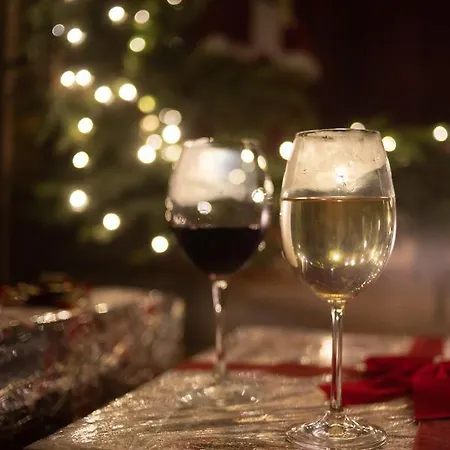 1400 Tara 모크라 고라