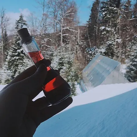 아파트 1400 Tara *