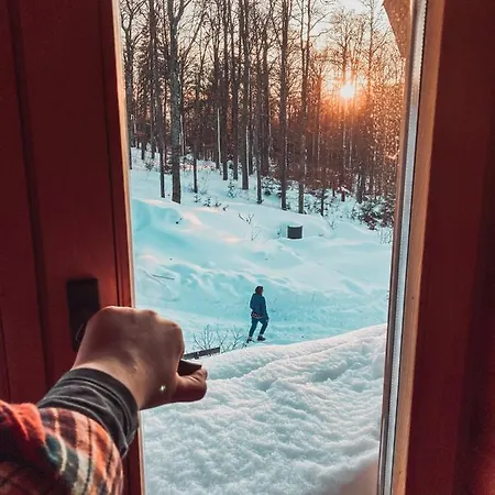 아파트 1400 Tara 모크라 고라