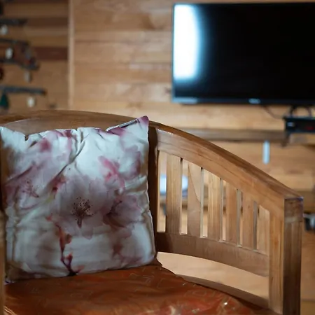 1400 Tara 모크라 고라