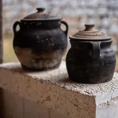 1400 Tara 모크라 고라