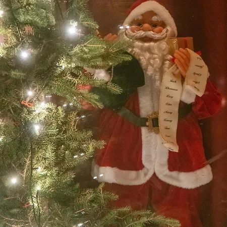 아파트 1400 Tara 모크라 고라