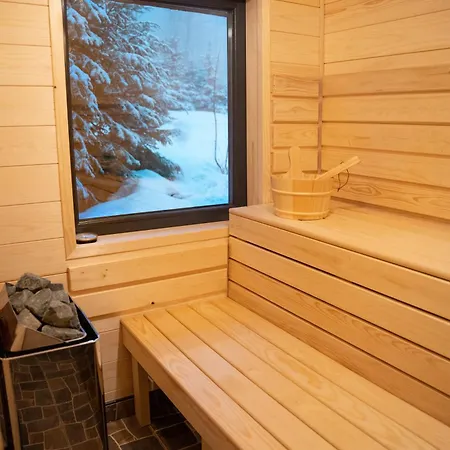 아파트 1400 Tara *