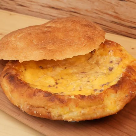 1400 Tara 모크라 고라