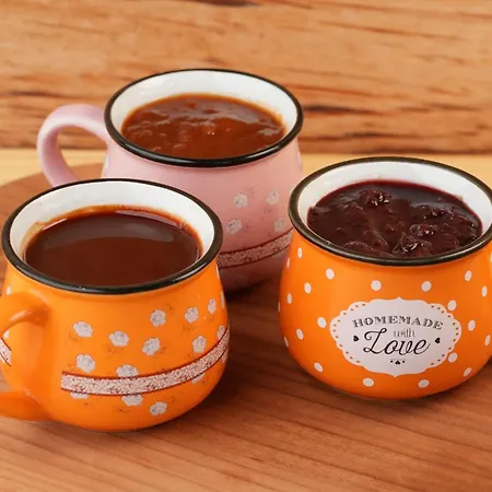 1400 Tara 아파트 *