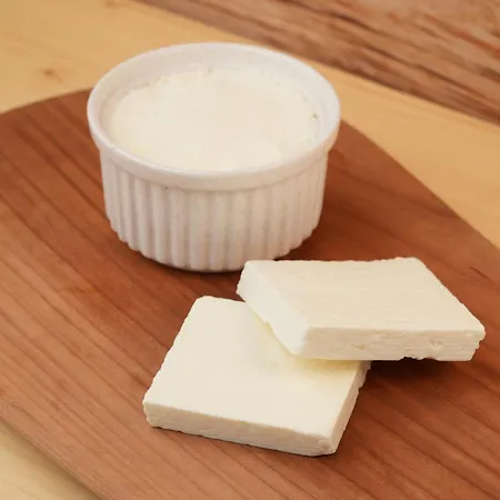 아파트 1400 Tara *